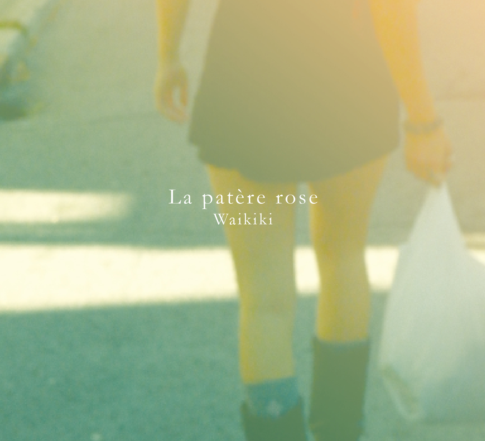 BOITE-17